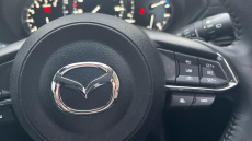 Mazda CX-5 2.0 Sport Edition 5dr Auto Petrol Estate